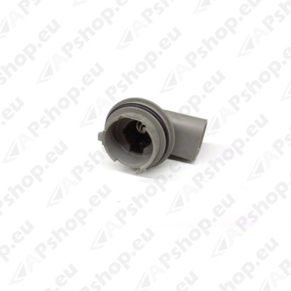 VAG Lamp Holder 1H0953123F