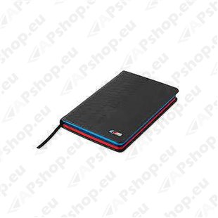 BMW Notebook 80242410925
