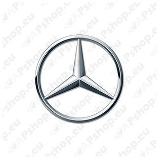 MERCEDES-BENZ Bolt N910142006000