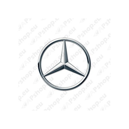 MERCEDES-BENZ Bolt N910142006000
