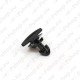 BMW Fastener 51478120281
