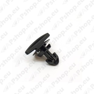 BMW Fastener 51478120281