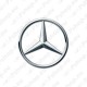 MERCEDES-BENZ Bulb A0015448594