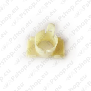 BMW Support, park assist sensor 51117011303