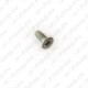 MERCEDES-BENZ Bolt N000965008051