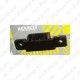RENAULT Mounting Bracket, bumper 7700753073