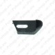 VAG Catch Hook, bonnet 8Z0853474