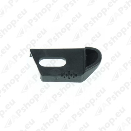 VAG Catch Hook, bonnet 8Z0853474