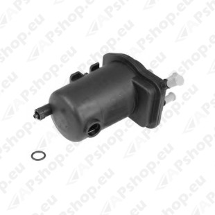RENAULT Fuel filter 7701063613