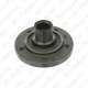 VAG Wheel Hub 7M0501655