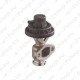 VAG EGR Valve 038131501BB