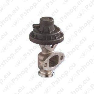 VAG EGR Valve 038131501BB