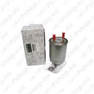 RENAULT Fuel filter 8201188493