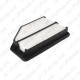 HONDA Air Filter 17220RZPG00