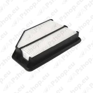 HONDA Air Filter 17220RZPG00