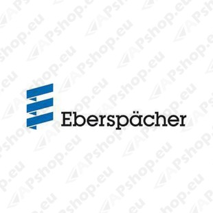 Eberspacher Espar Heater dosing Fuel Pump 12v - 251830450000