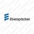Eberspacher Espar Heater dosing Fuel Pump 12v - 251830450000