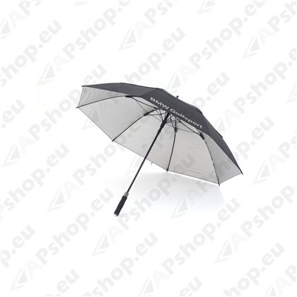 BMW Umbrella 80232285754