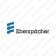 Eberspacher Airtronic D2 or D4 heater fuel dosing pump 12v - 224519010000