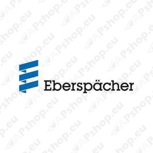 Eberspacher Airtronic D2 or D4 heater fuel dosing pump 12v - 224519010000