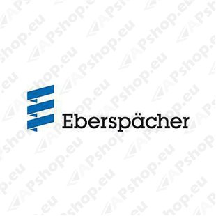 Eberspacher Airtronic D2 or D4 heater fuel dosing pump 12v - 224519010000