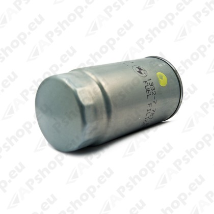 BMW Fuel filter 13327787825