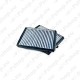BMW 5 Saloon (E39) 520 d 2000-2003BMW 5 Saloon (E39) 520 i 1996-2000BMW 5 Saloon (E39) 520 i 1999-2003BMW 5 Saloon (E39) 5