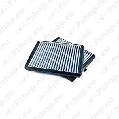 BMW 5 Saloon (E39) 520 d 2000-2003BMW 5 Saloon (E39) 520 i 1996-2000BMW 5 Saloon (E39) 520 i 1999-2003BMW 5 Saloon (E39) 5