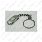 PORSCHE Key Ring WAP0500070F