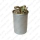 VAG Fuel filter 057127401A
