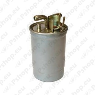 VAG Fuel filter 057127401A