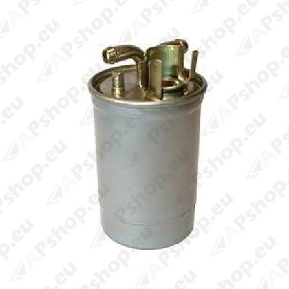 VAG Fuel filter 057127401A