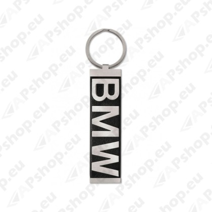 BMW Key Ring 80272411126