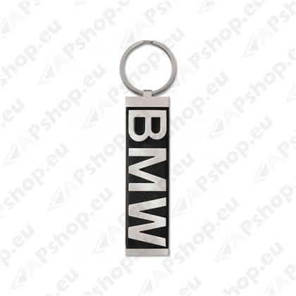 BMW Key Ring 80272411126