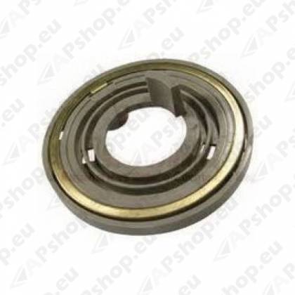 MERCEDES-BENZ Clockspring A9014640128