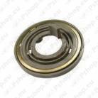 MERCEDES-BENZ Clockspring A9014640128