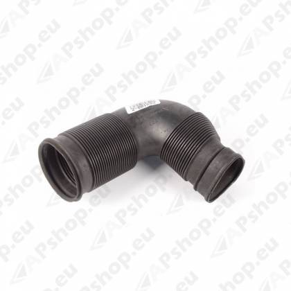 MERCEDES-BENZ Intake Hose, air filter A6110940587