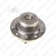 FORD Wheel Hub 1377911