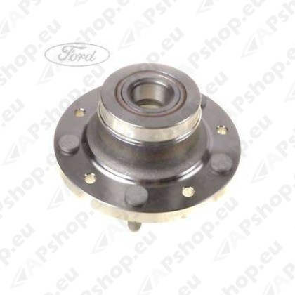 FORD Wheel Hub 1377911