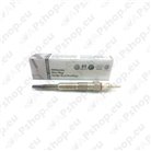 VAG Glow Plug N10591602