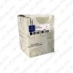 MERCEDES-BENZ Fuel filter A6420920501