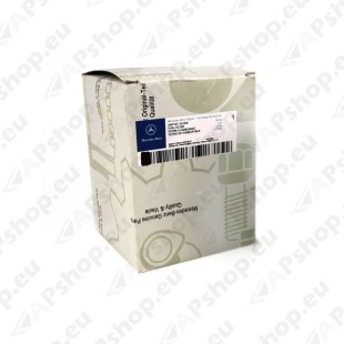 MERCEDES-BENZ Fuel filter A6420920501