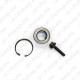 VAG Wheel Bearing Kit 2H0498627A