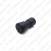 Rubber roller85x195/22mm