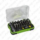 Tool kits 1/4\