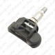 TPMS ANDUR 3033. 434 MHZ SCHRADER GEN GAMMA MET.VENT. (OE:13581560/13598775)