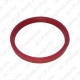 SOBITUSRÕNGAS 72.0-64.1 (1TK) (T12-SR641P) PUNANE (BROCK. RC. TOMASON). 1TK