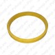 SOBITUSRÕNGAS 72.0-66.1 (1TK) (T14-SR661P) KOLLANE (BROCK. RC. TOMASON). 1TK