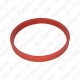 SOBITUSRÕNGAS 72.0-66.6 (1TK) (T15-SR666P) ORANZ (BROCK. RC. TOMASON). 1TK