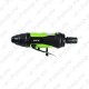 PNEUMO OTSLIHVIJA 6MM 25000RPM MINI JBM